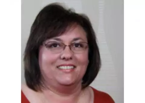 Mary Schneider - Farmers Insurance Agent in Cumming, GA