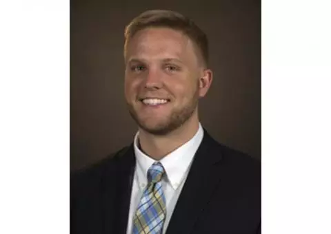 Clint Smith - State Farm Insurance Agent in Cumming, GA