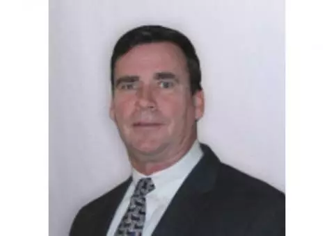Peter Moseley - Farmers Insurance Agent in Cumming, GA